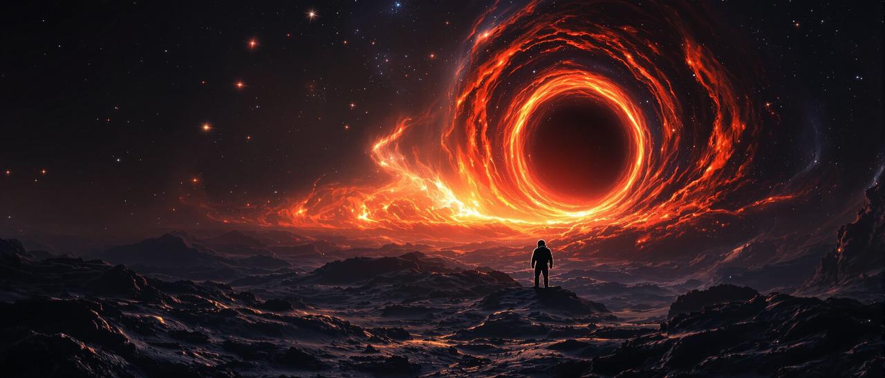 星际穿越：未知边界 轮播图 - 青青草视频