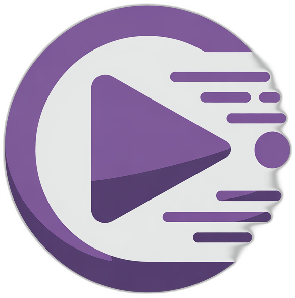 青青草视频 Logo