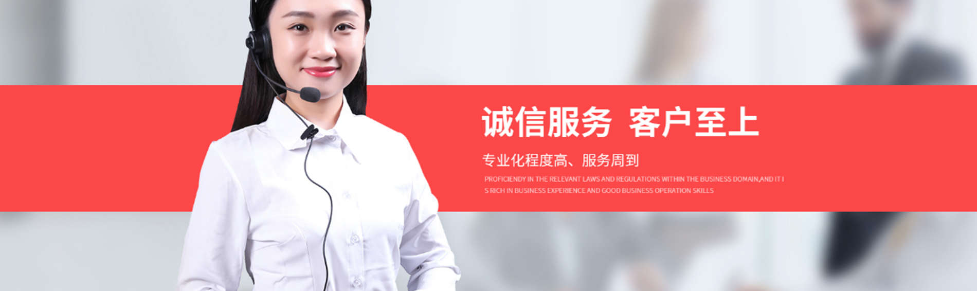 迈向新时代的微信小程序：社区发展的新平台