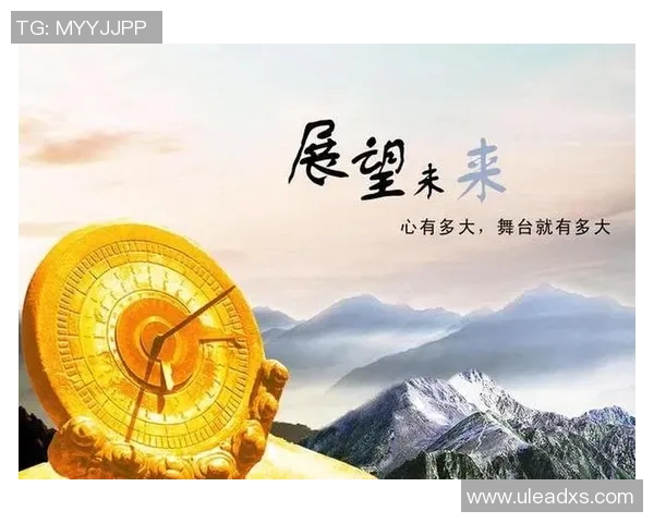 杭州羽毛球队转型之路解析与未来发展展望