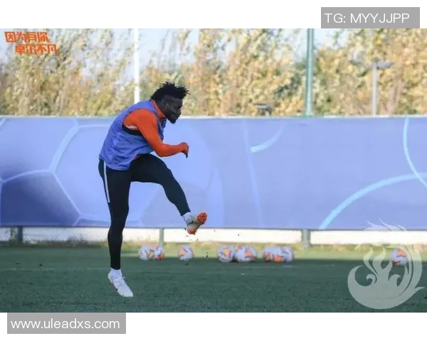 武汉网球队战术分析：如何有效盯防对手提升比赛胜率