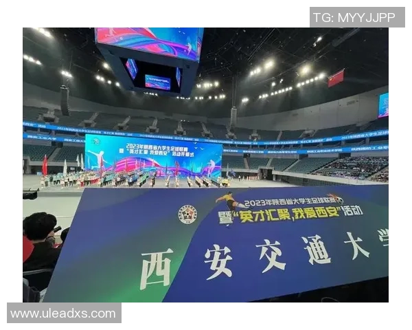 西安足球队运营揭秘:从青训到职业联赛的全景分析与发展策略 西安足球队运营揭秘:从青训到职业联赛的全景分析与发展策略