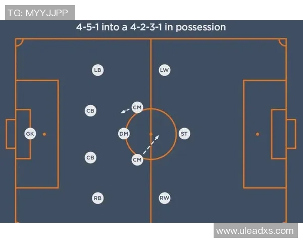 深度解析深圳足球队各位置球员速度对比及战术影响分析
