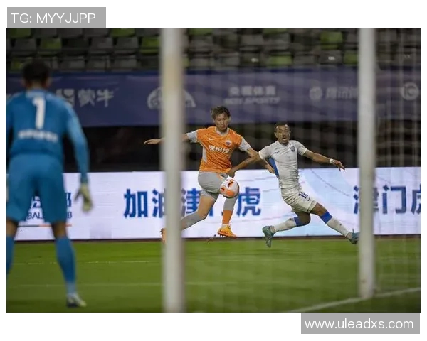 深圳足球队的奋斗历程：从默默无闻到荣耀之路的真实记录