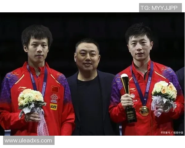 深圳篮球队心理素质强劲跻身全国第三名引发关注