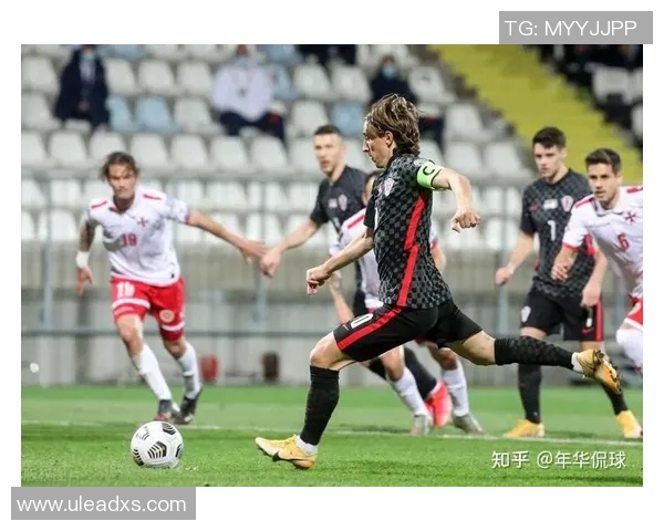 西安羽毛球队在世界杯中的技术表现分析与点评 西安羽毛球队在世界杯中的技术表现分析与点评