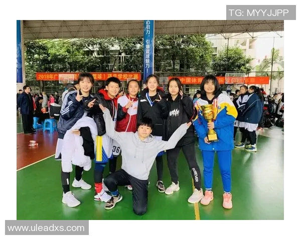 篮球心理素质排行榜揭晓广州篮球队荣登第六名展现强大心理素质