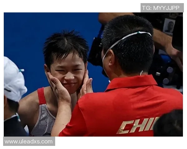 西安篮球队心理素质排名第三揭示球队成功背后的心理因素 西安篮球队心理素质排名第三揭示球队成功背后的心理因素