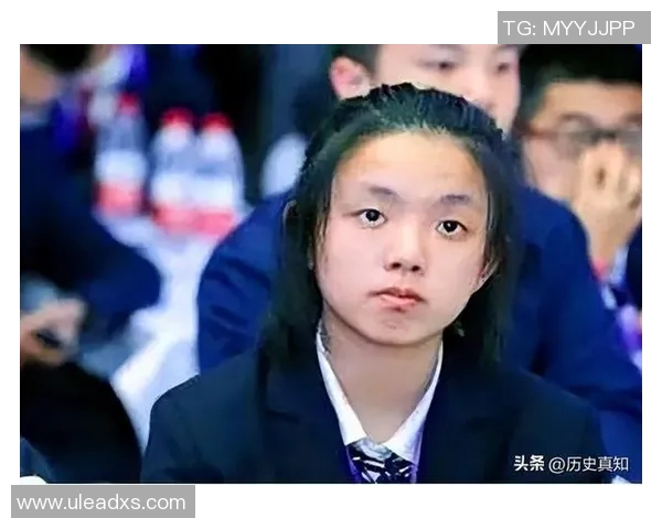 西安乒乓球队成长之路：从青涩到辉煌的奋斗纪实