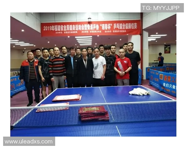 赛后分析:西安乒乓球队与杭州乒乓球队实力对比与表现评估 赛后分析:西安乒乓球队与杭州乒乓球队实力对比与表现评估