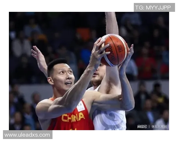 重磅专题:探索成都篮球队如何引领战术节奏的创新与变革 重磅专题:探索成都篮球队如何引领战术节奏的创新与变革