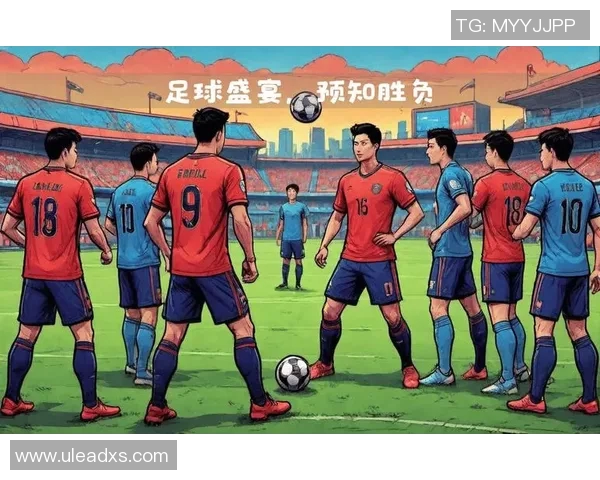 足球盛宴:深入解析上海足球队的默契配合与战术魅力 足球盛宴:深入解析上海足球队的默契配合与战术魅力