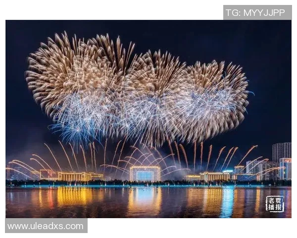 重庆排球队实力飙升再创新高引发全国关注与期待