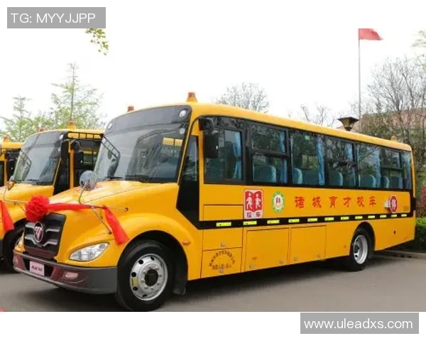 专访张娜：探寻滑板运动背后的成功秘诀与成长故事