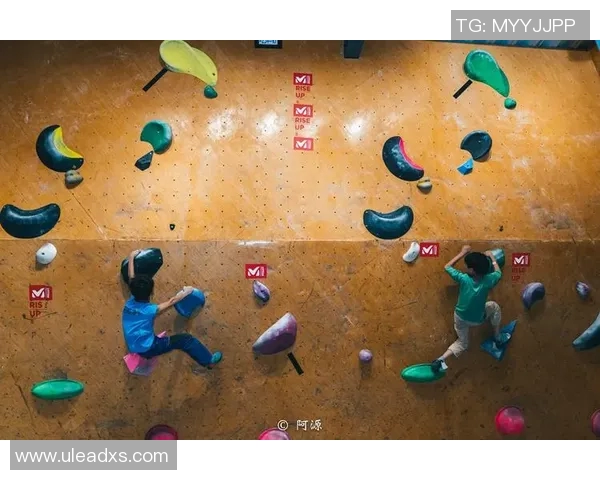 南京攀岩队战术分析：盯防打法的优势与应用探讨