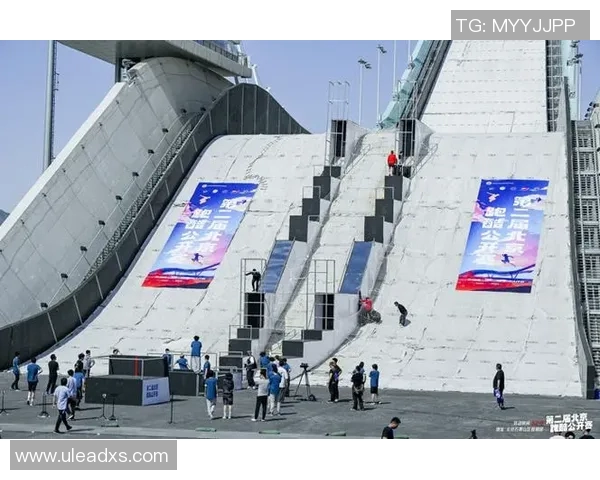 北京极限运动队在比赛中创下新高经验排名引发关注与热议 北京极限运动队在比赛中创下新高经验排名引发关注与热议