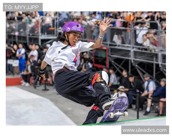 南京滑板队战术之争引发热议球迷与教练意见不一探讨滑板未来发展 南京滑板队战术之争引发热议球迷与教练意见不一探讨滑板未来发展