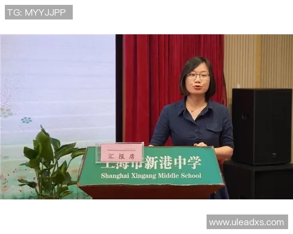 成都攀岩队聚焦个人能力提升与团队协作的探索与实践 成都攀岩队聚焦个人能力提升与团队协作的探索与实践