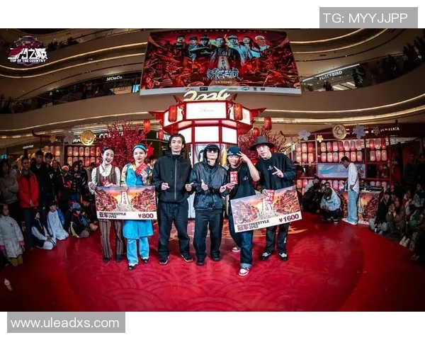 成都街舞队与广州街舞队实力对决赛后分析与总结 成都街舞队与广州街舞队实力对决赛后分析与总结