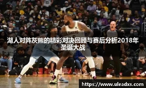 电竞牛官网