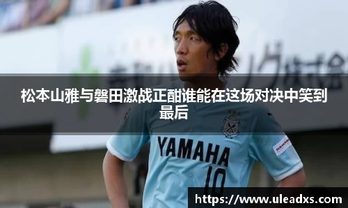电竞牛平台