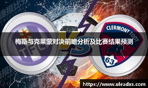 电竞牛官网