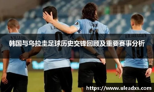 电竞牛