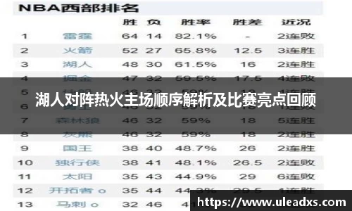 电竞牛平台