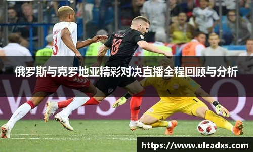 电竞牛平台